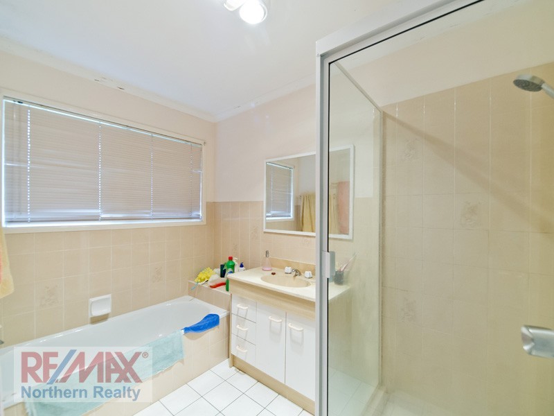 8 Andalucia St, Bray Park QLD 4500