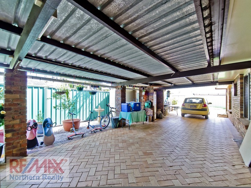 8 Andalucia St, Bray Park QLD 4500