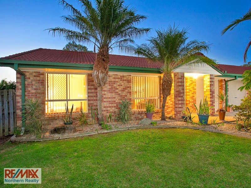 6/3 Rosegum Place, Redbank Plains QLD 4301