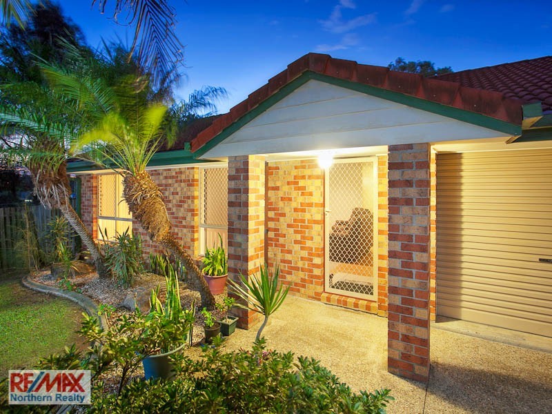 6/3 Rosegum Place, Redbank Plains QLD 4301