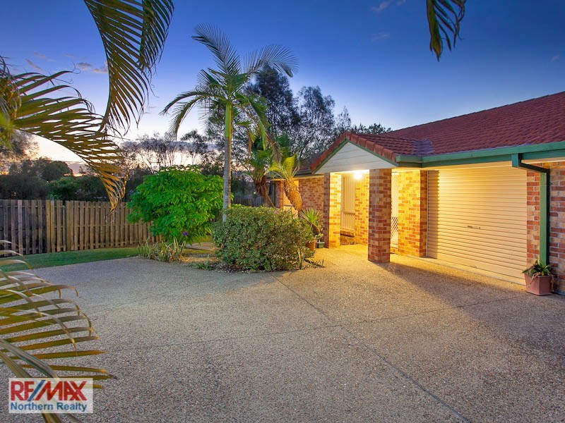 6/3 Rosegum Place, Redbank Plains QLD 4301