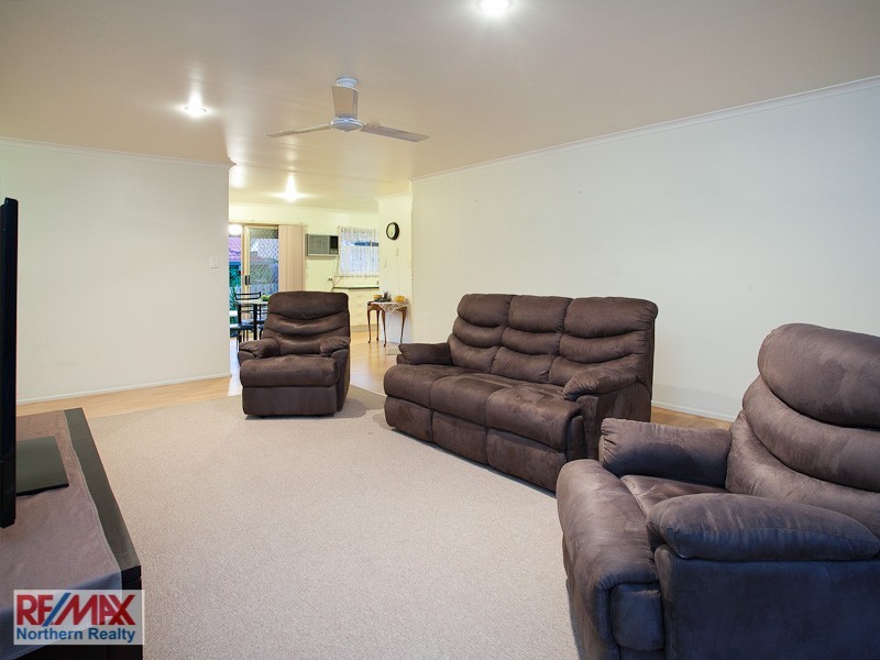 6/3 Rosegum Place, Redbank Plains QLD 4301