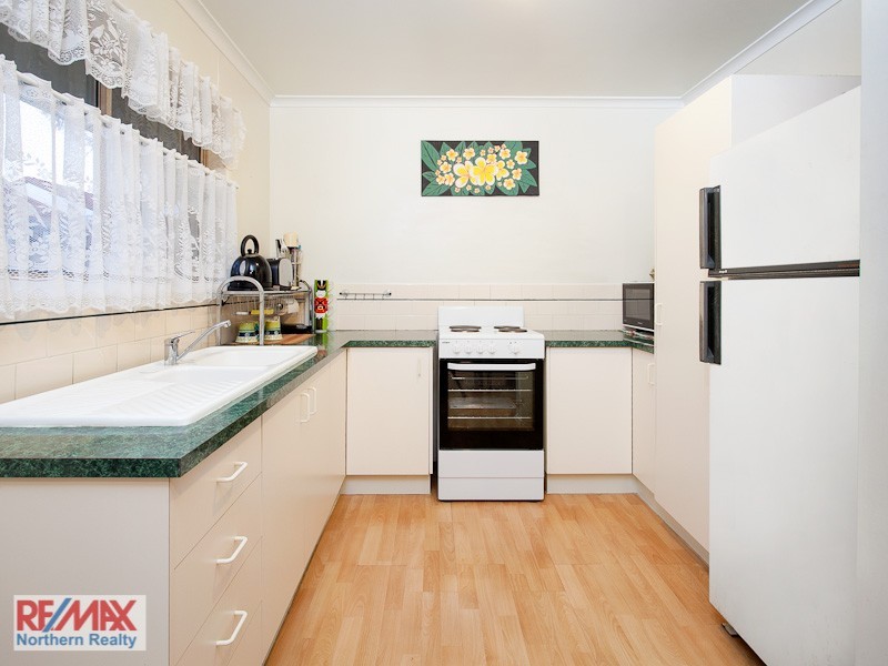 6/3 Rosegum Place, Redbank Plains QLD 4301