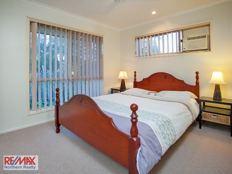 6/3 Rosegum Place, Redbank Plains QLD 4301