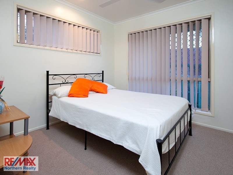 6/3 Rosegum Place, Redbank Plains QLD 4301