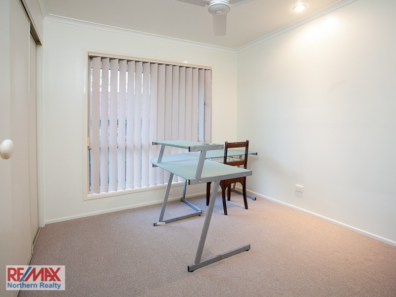 6/3 Rosegum Place, Redbank Plains QLD 4301
