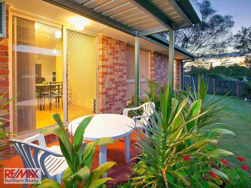 6/3 Rosegum Place, Redbank Plains QLD 4301