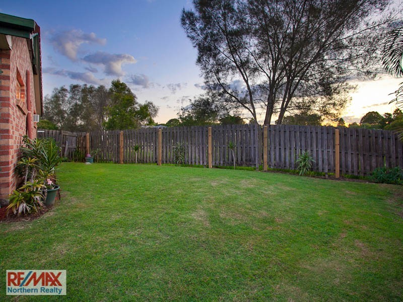 6/3 Rosegum Place, Redbank Plains QLD 4301