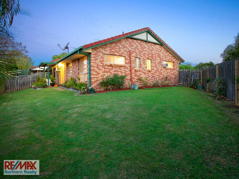 6/3 Rosegum Place, Redbank Plains QLD 4301