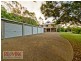 5 Carson Drive, Bunya QLD 4055