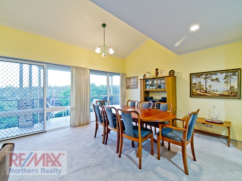 5 Carson Drive, Bunya QLD 4055