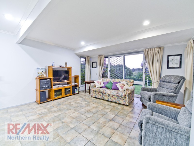 5 Carson Drive, Bunya QLD 4055