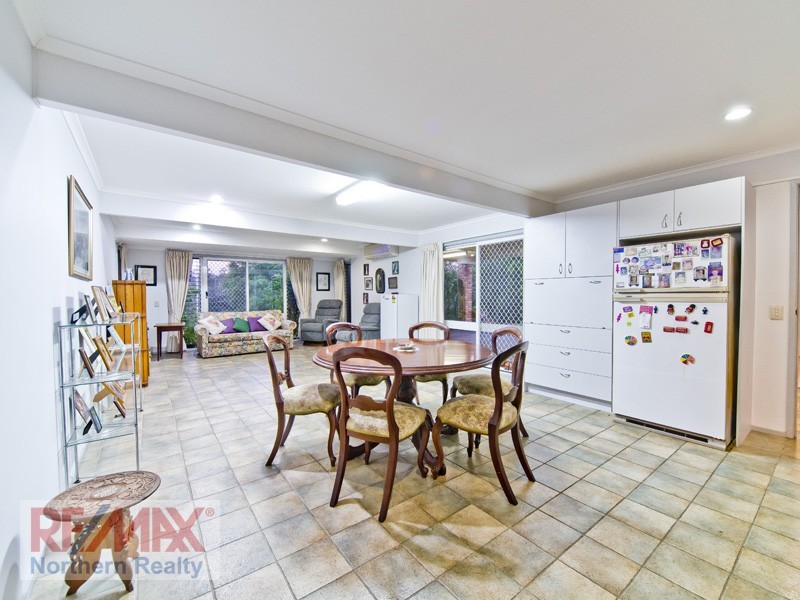 5 Carson Drive, Bunya QLD 4055