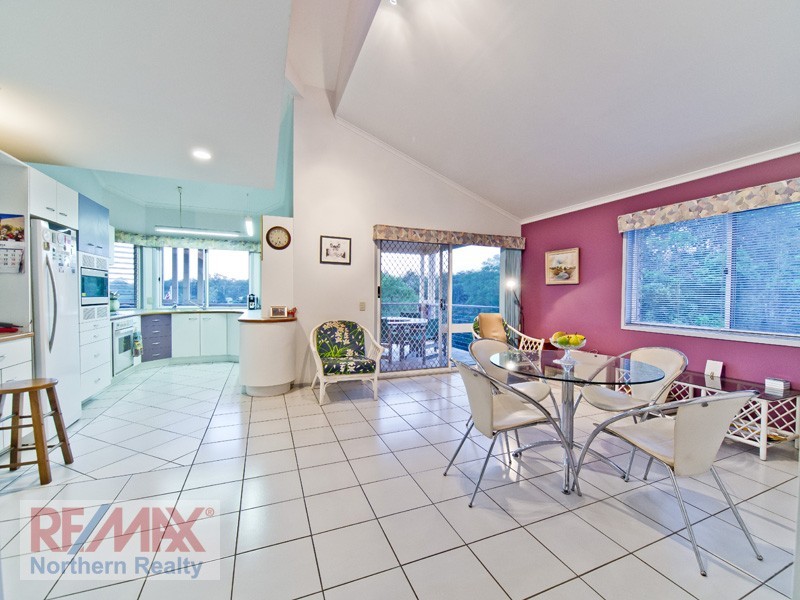 5 Carson Drive, Bunya QLD 4055