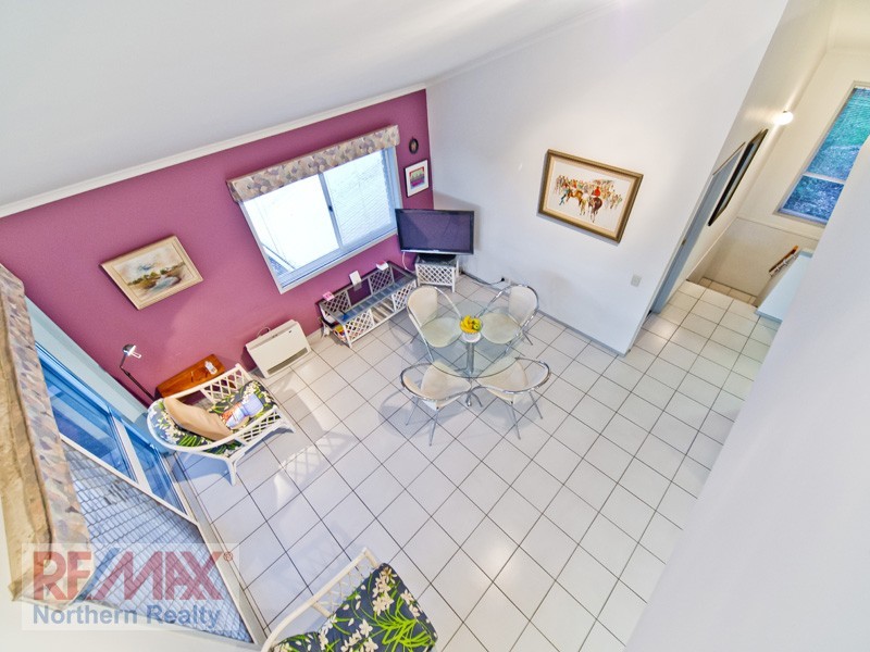 5 Carson Drive, Bunya QLD 4055