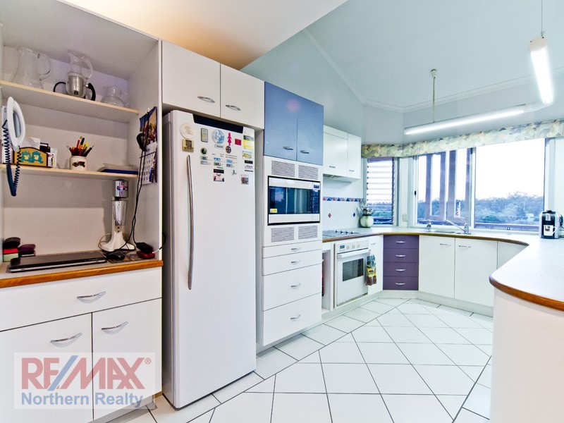 5 Carson Drive, Bunya QLD 4055