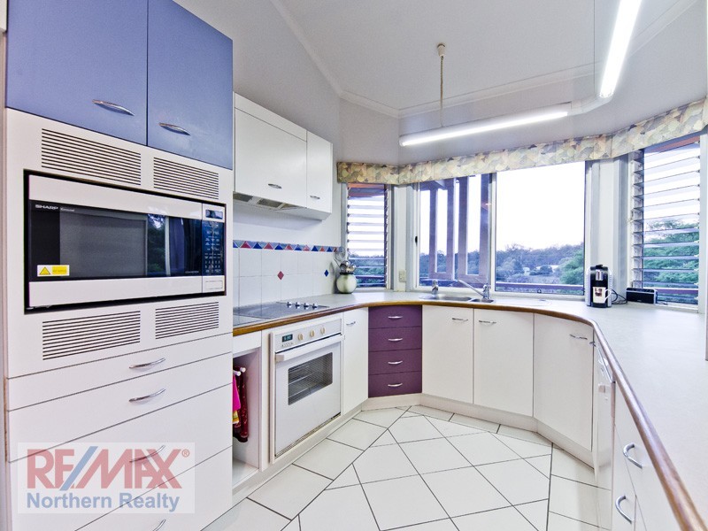 5 Carson Drive, Bunya QLD 4055