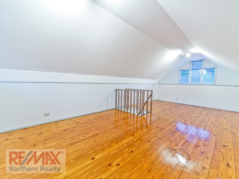 5 Carson Drive, Bunya QLD 4055