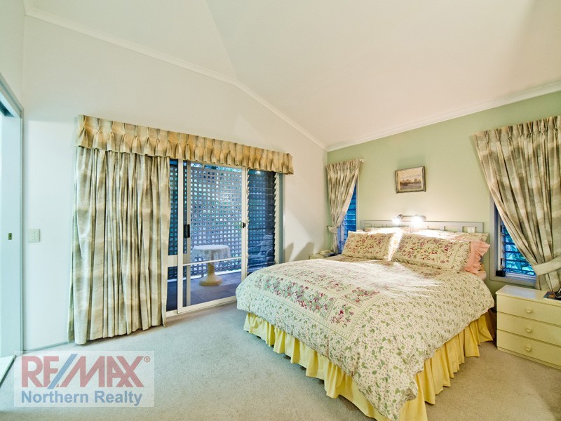 5 Carson Drive, Bunya QLD 4055