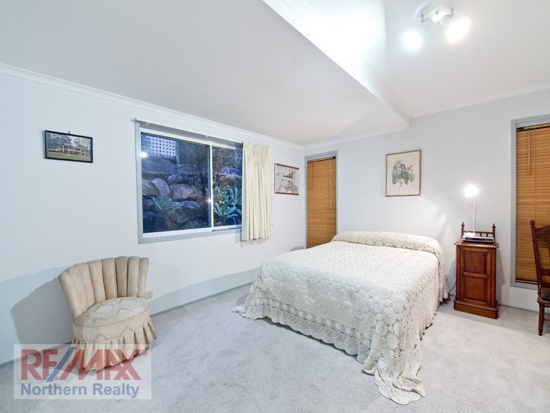 5 Carson Drive, Bunya QLD 4055