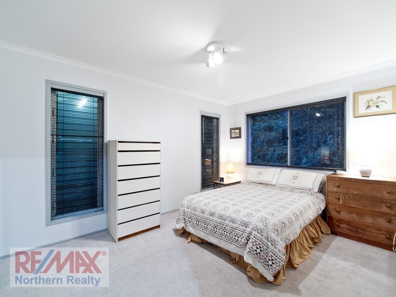 5 Carson Drive, Bunya QLD 4055