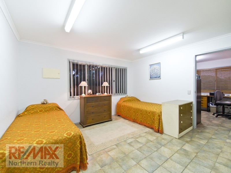 5 Carson Drive, Bunya QLD 4055