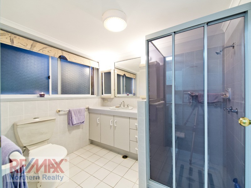 5 Carson Drive, Bunya QLD 4055