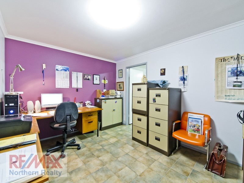 5 Carson Drive, Bunya QLD 4055