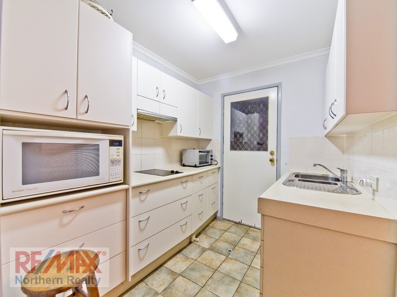 5 Carson Drive, Bunya QLD 4055