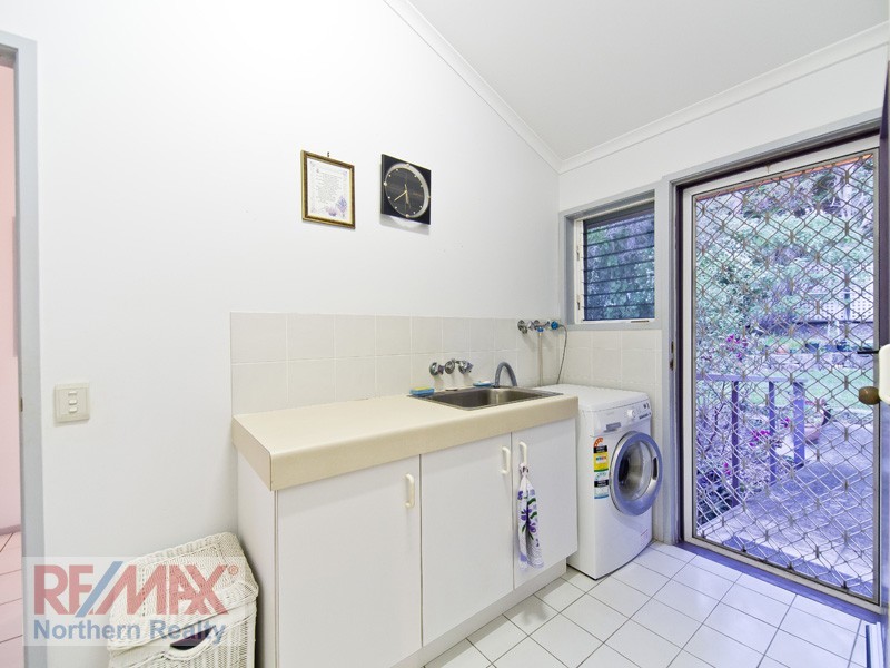 5 Carson Drive, Bunya QLD 4055