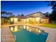 14 Havenwood Court, Albany Creek QLD 4035