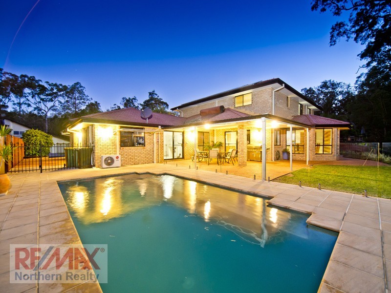 14 Havenwood Court, Albany Creek QLD 4035