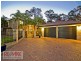 14 Havenwood Court, Albany Creek QLD 4035