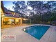 14 Havenwood Court, Albany Creek QLD 4035