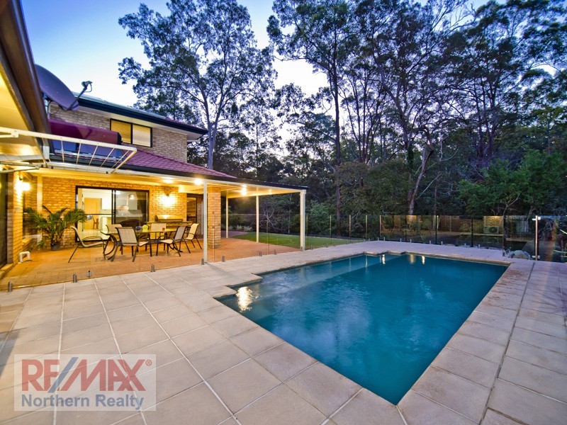 14 Havenwood Court, Albany Creek QLD 4035