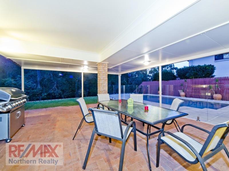 14 Havenwood Court, Albany Creek QLD 4035