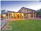 14 Havenwood Court, Albany Creek QLD 4035