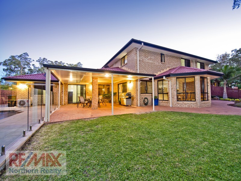 14 Havenwood Court, Albany Creek QLD 4035