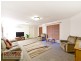 14 Havenwood Court, Albany Creek QLD 4035