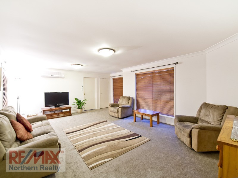 14 Havenwood Court, Albany Creek QLD 4035
