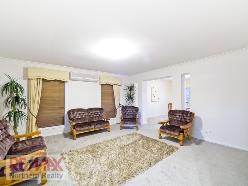 14 Havenwood Court, Albany Creek QLD 4035