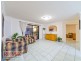 14 Havenwood Court, Albany Creek QLD 4035