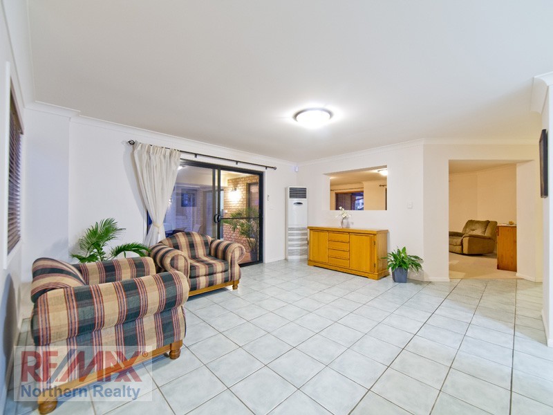 14 Havenwood Court, Albany Creek QLD 4035