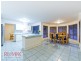 14 Havenwood Court, Albany Creek QLD 4035