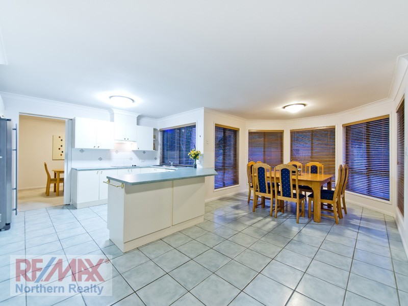 14 Havenwood Court, Albany Creek QLD 4035