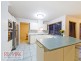 14 Havenwood Court, Albany Creek QLD 4035