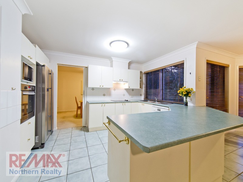 14 Havenwood Court, Albany Creek QLD 4035