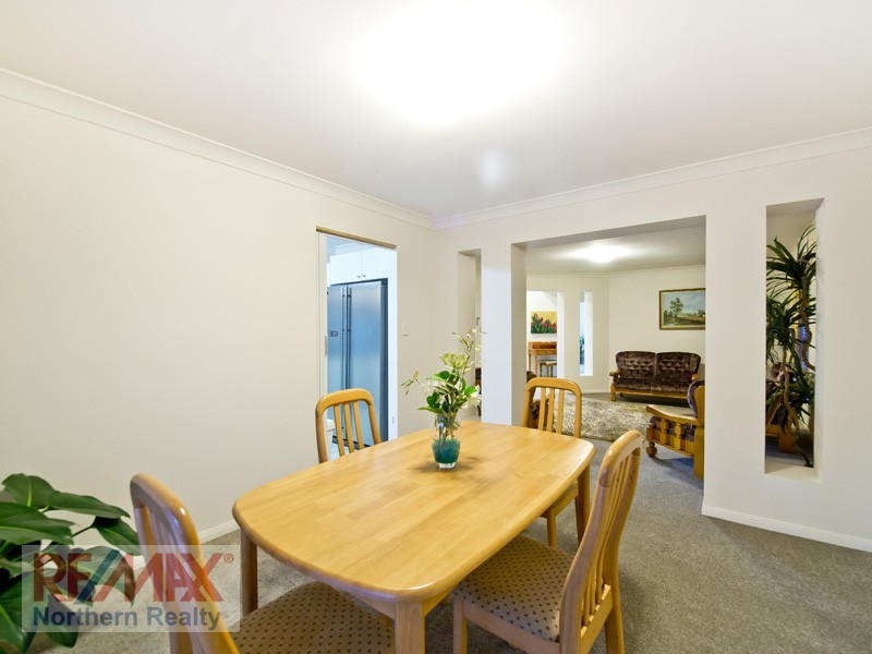 14 Havenwood Court, Albany Creek QLD 4035