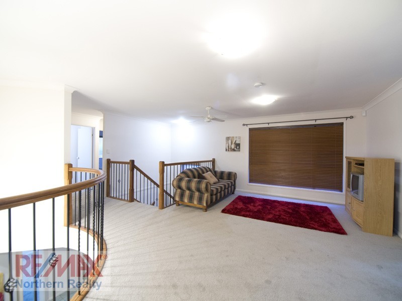 14 Havenwood Court, Albany Creek QLD 4035