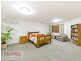 14 Havenwood Court, Albany Creek QLD 4035